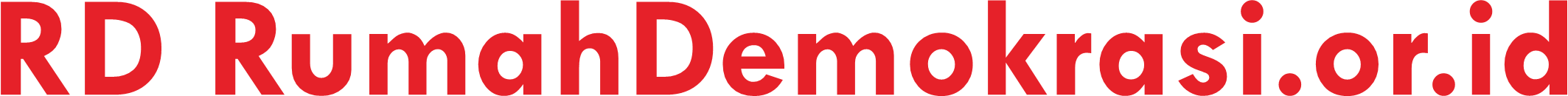 Rumah Demokrasi